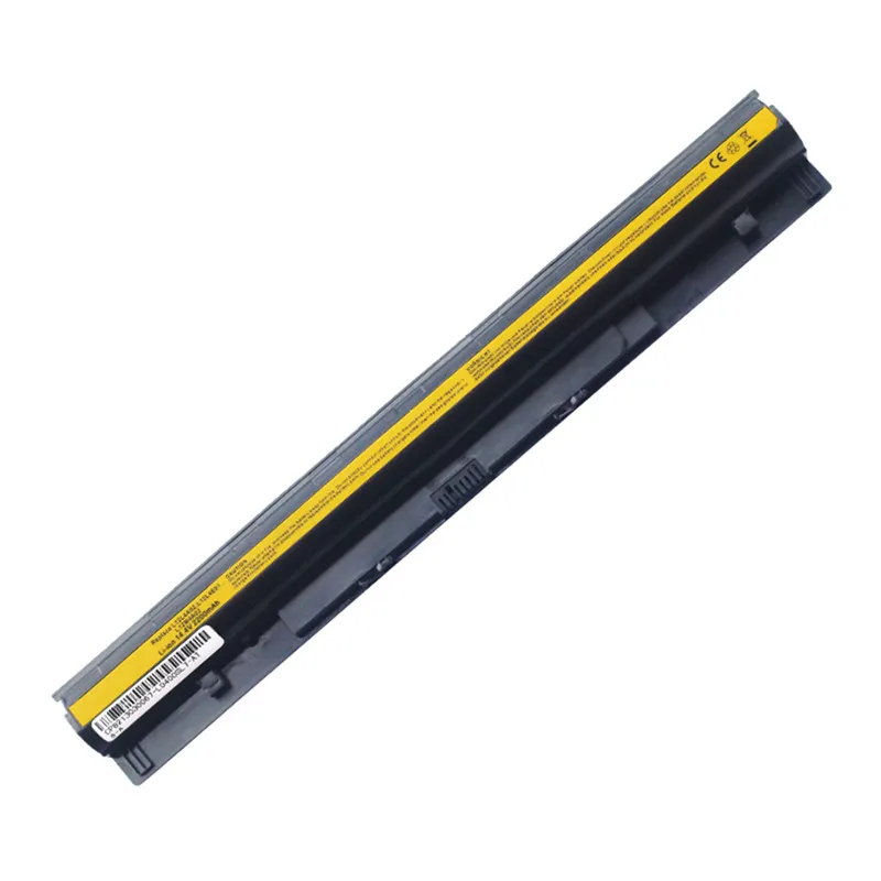 Ноутбук Батарея для lenovo Ideapad Z40-70 Z40-75 Z50-70 Z70-70 Z70-80 G50-30 G50-45 G50-70 G50-80 G50-75 S435 S410p S510p Z710