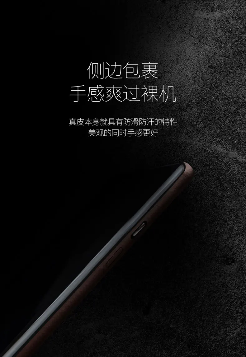 Чехол для oneplus 7 pro из натуральной кожи. Паста 360 Градусов Кожаный чехол для телефона для oneplus 7 pro one plus 7 pro Чехол funda