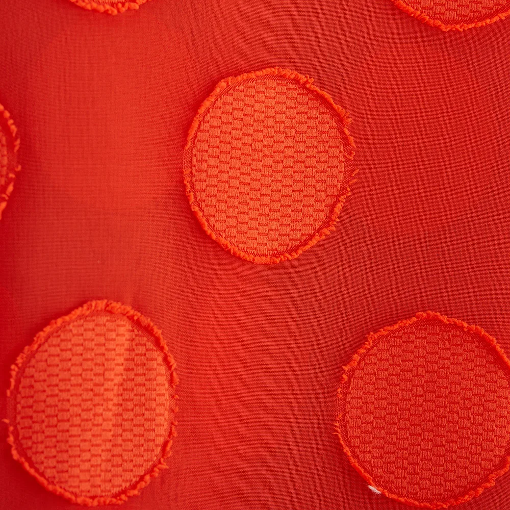 Летняя Повседневная футболка 2017 г. женские модные короткие рубашки шифона в