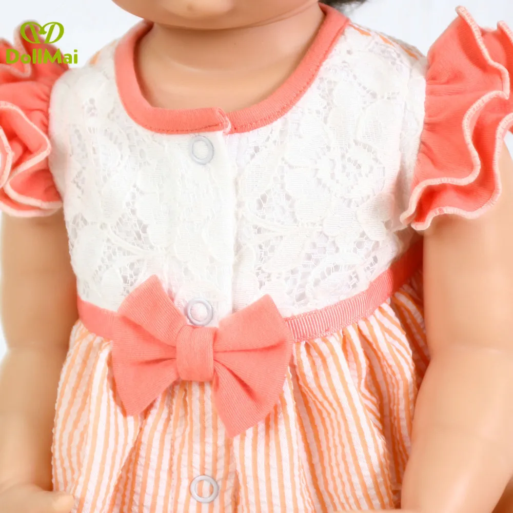 

Fashion 22 Inch Reborn Baby Girl Doll Full Silicone Vinyl bebes Reborn Realistic Princess Baby Toy Doll For Children xmas gift