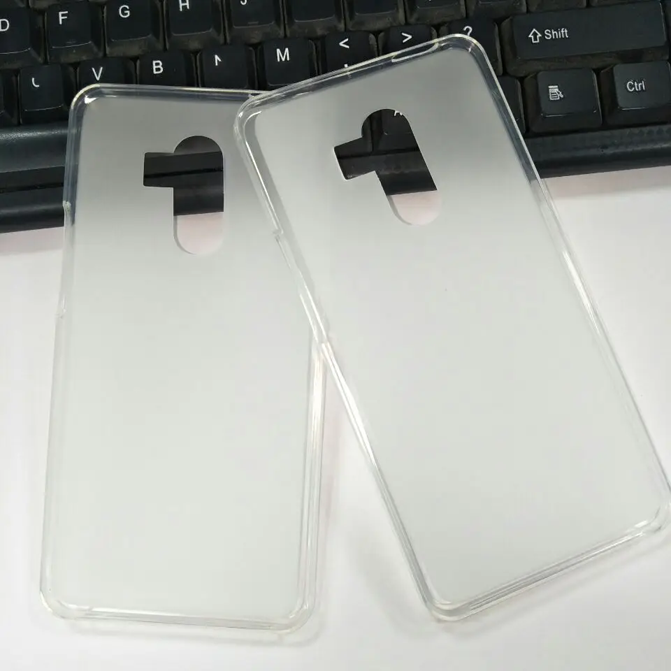 Мягкий чехол для Vertex Impress Blade, чехол s, Tpu, Прозрачный чехол для Vertex Impress Blade, чехол s, задняя крышка, Fundas, прозрачный чехол
