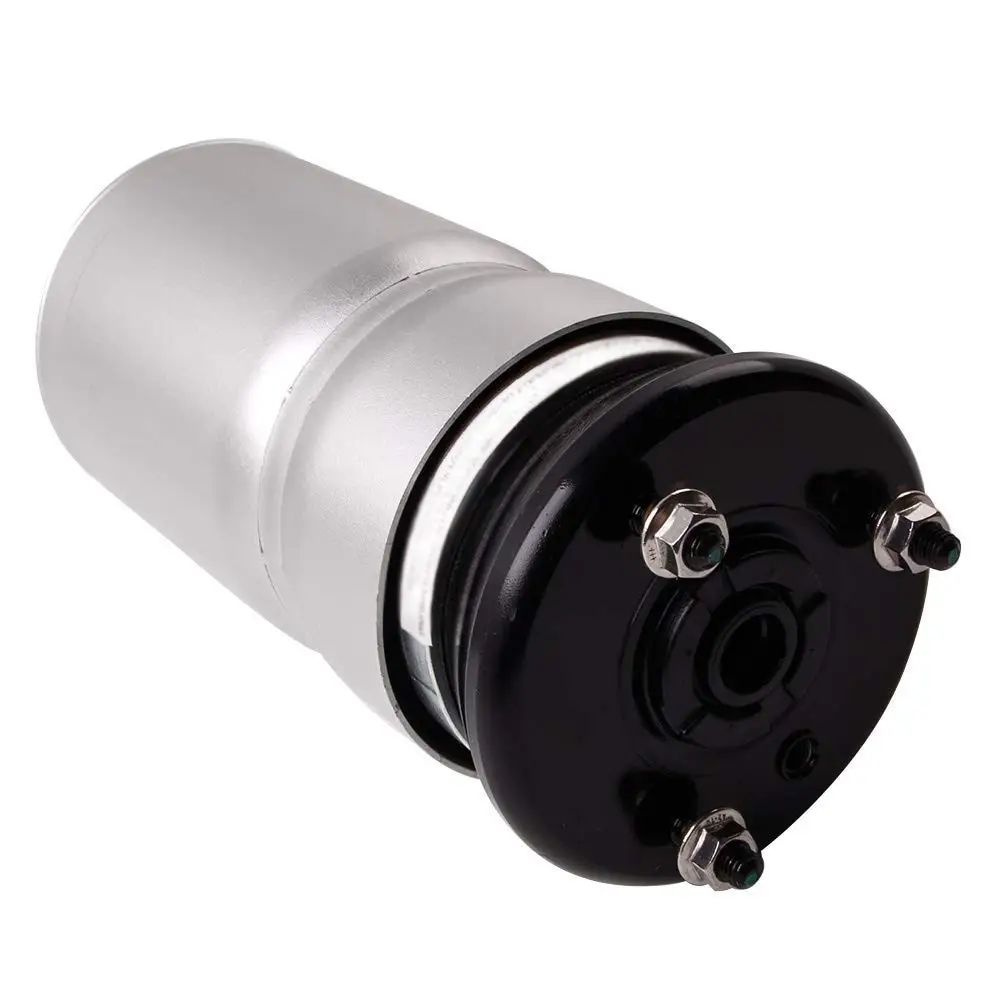 Новинка 2 шт. Передняя Пневматическая подвеска Весенняя сумка воздушный шок для