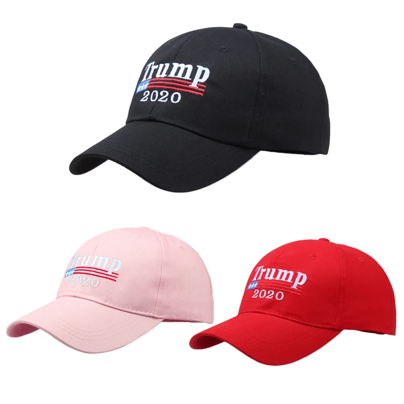 Регулируемая летняя кепка Make America Great Again MAGA повседневные Шапки для отдыха