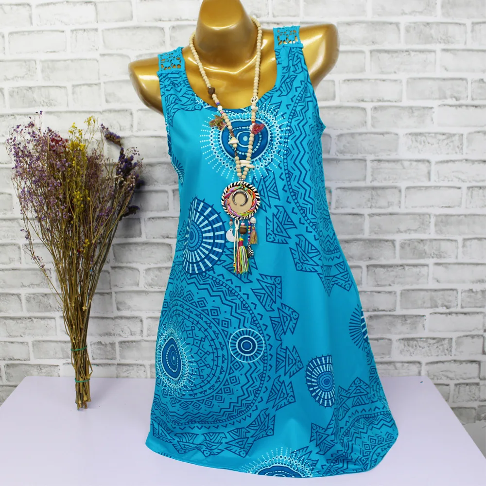Брендовое летнее платье для женщин Vestido серого и зеленого цвета размера плюс 5XL