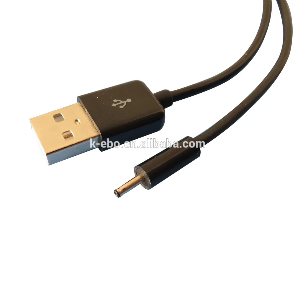 FLEAVER 2 шт. 1 м 3ft USB Зарядное устройство кабель для 5800 5310 N73 N95 E63 E65 E71 E72 6300