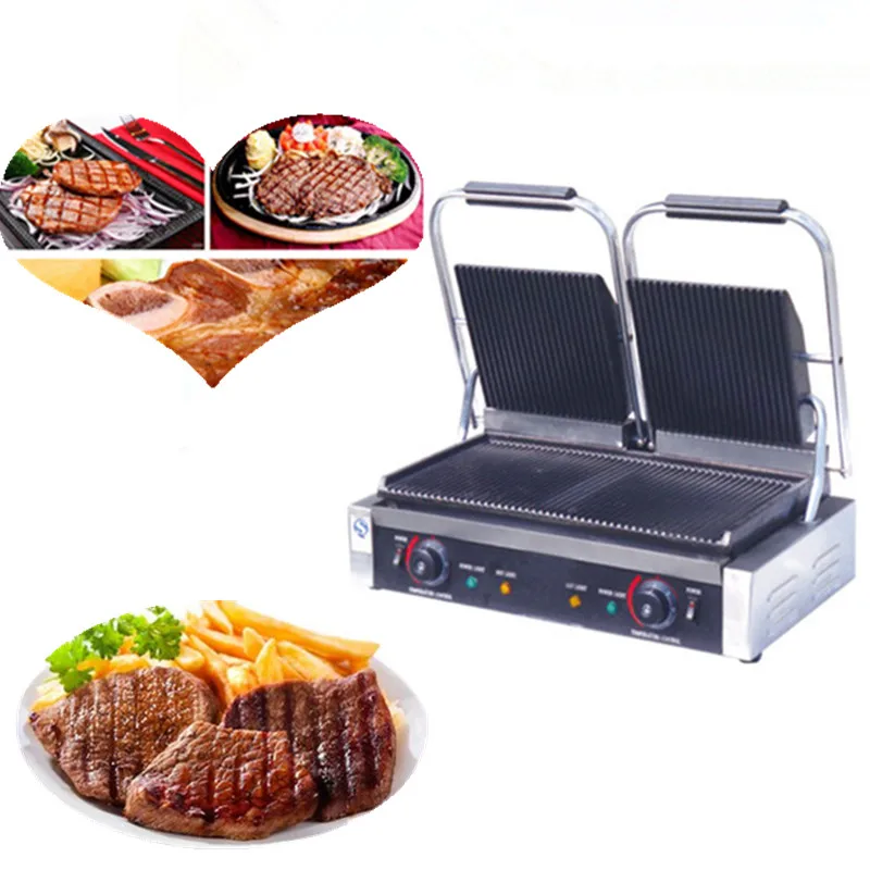 haier 256 ltr convertible