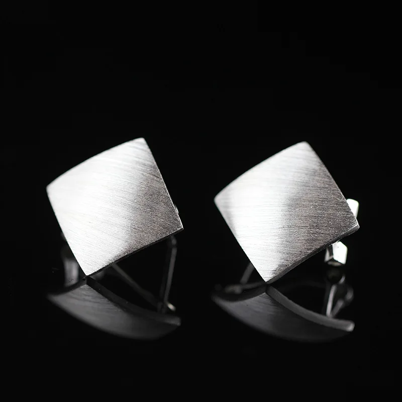 

New 925 Sterling Silver Earrings Fashion Jewelry Earrings For Women Classic Engagement Jewelry