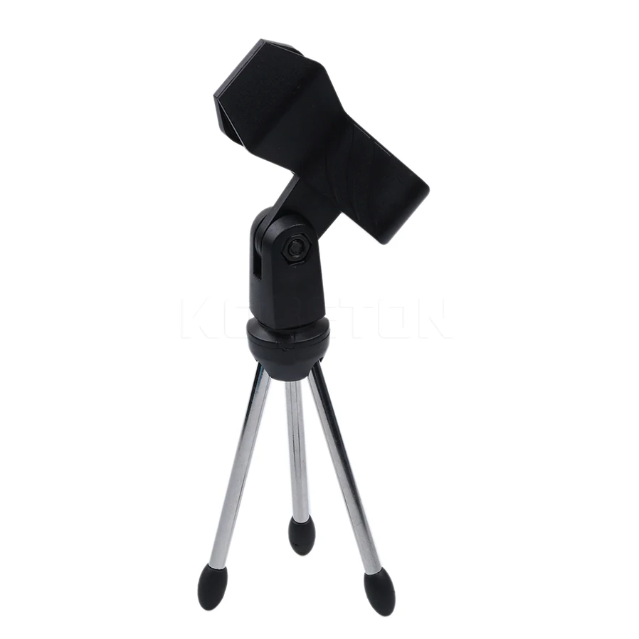 kebidu USB Condenser Sound Recording Microphone Wired Radio Broadcasting with Stand for Chatting Singing Karaoke | Электроника