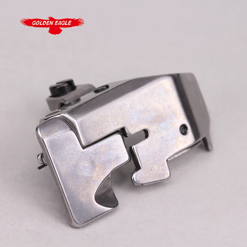 M700 оверлок машина 208502 Пять нитей ноги костюм для Пегаса L32 38|pegasus earrings|pegasus jewelrypegasus