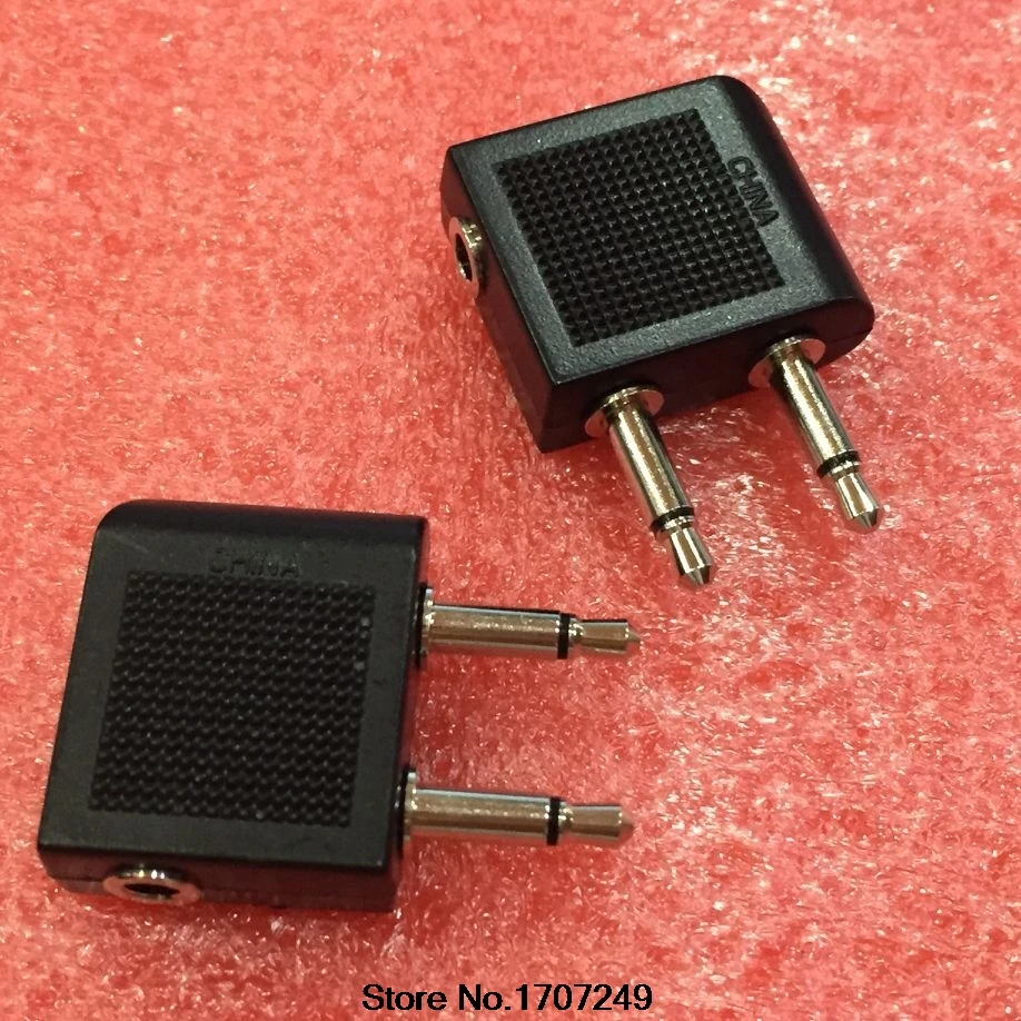 Бесплатная доставка 50 шт. адаптер для наушников 3 5 мм|adapter 3.5mm|adapter headphonesadapter socket |