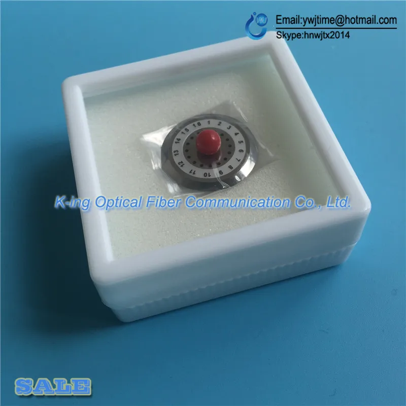 Превосходное качество волоконный режущий инструмент Оптическое волокно Кливер