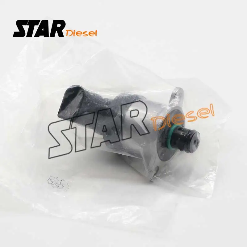 

0928400676 Fuel Valve 0928 400 676 Pump Pressure Regulator 0 928 400 676