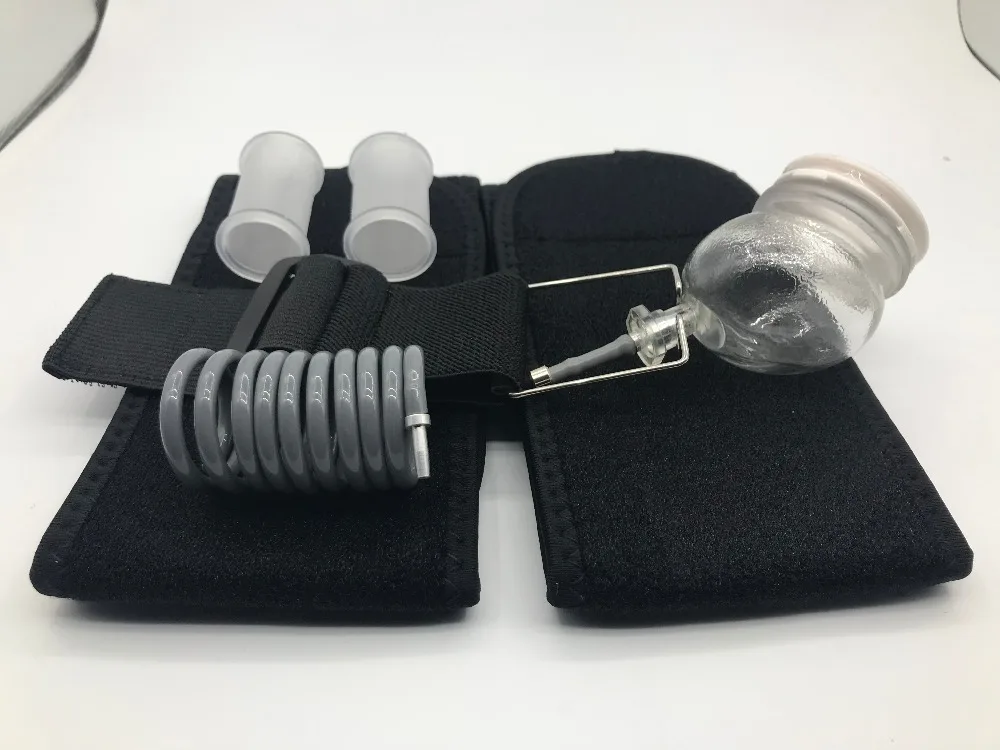 Комбинация лент BICHI для ног не содержит лампочек светильник|bulb|bulb light |