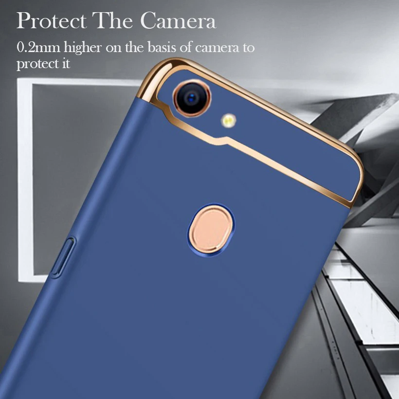Case For VIVO X27 V11 V15 Pro S1 V11i V3 MAX V5 Plus X9I X9S V7 Y79 Y75 V9 Y85 X20 X21 UD X21i X23 Symphony X6 X7 X9 |
