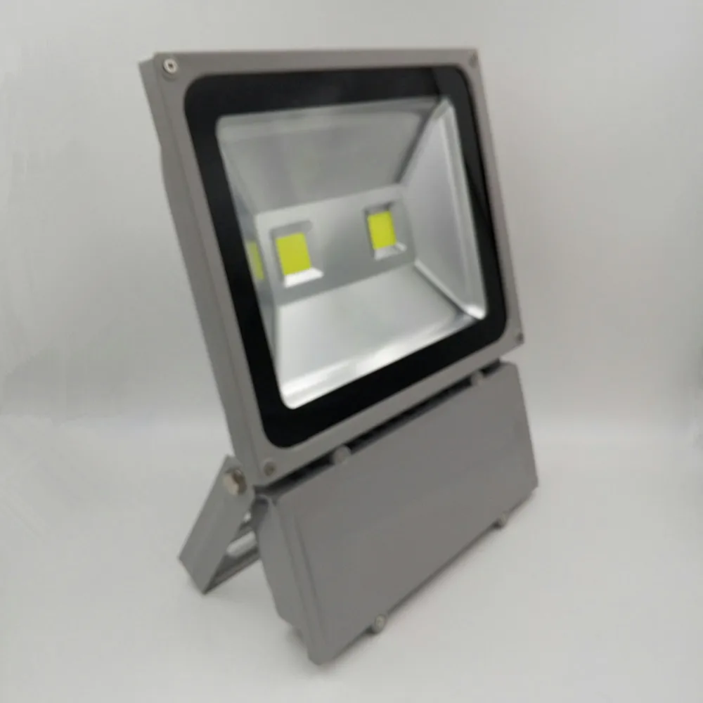 Бесплатная доставка Светодиодная лампа Водонепроницаемая Наружная Реклама