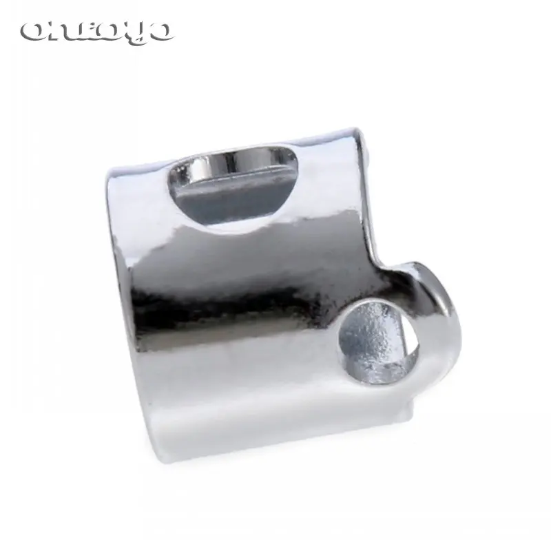 1 шт. направляющая резьба для JUKI DDL 8300 8700 #229 06309|Швейные инструменты и аксессуары| |