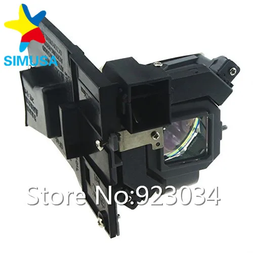 NP29LP для M362W M362X M363W M363X NP Оригинальная лампа с корпусом БЕСПЛАТНАЯ ДОСТАВКА|lamp