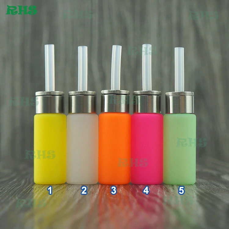 2 шт. сверхмягкая силиконовая Бутылка для жидкости 2017 мл|bottle bottle|bottle squeezebottle 5ml |