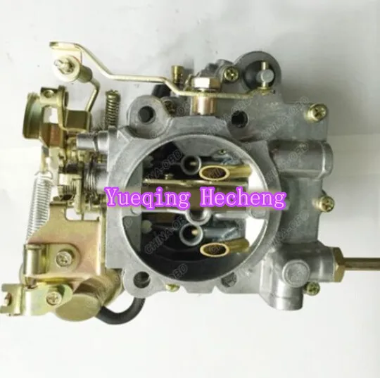 Новый карбюратор для 4G32 4G33 4G64|carburetor| |