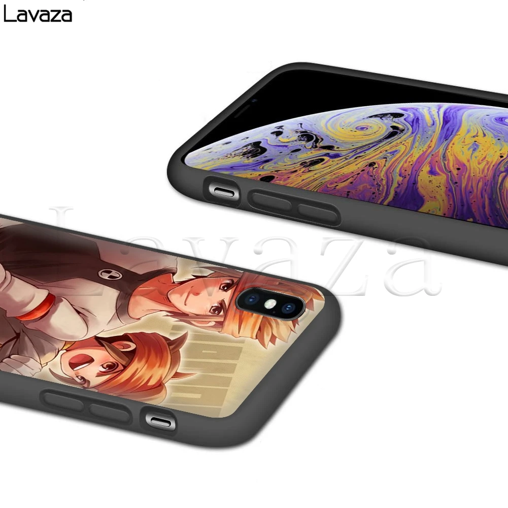 Lavaza Inazuma Eleven Ares без Tenbin силиконовый мягкий чехол для iPhone 12 11 Pro XS Max XR X 8 7 6 6S Plus 5 5S SE |