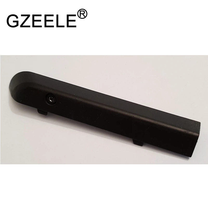 

GZEELE NEW For LENOVO for ThinkPad Twist S230U HDD Hard Disk Drive Caddy Cover