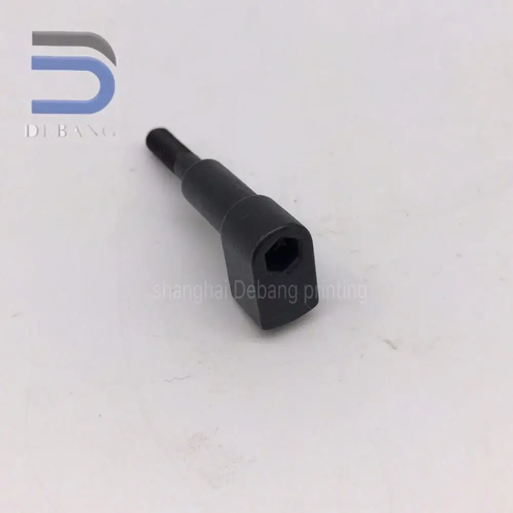 5 шт./партия G2.030.023 HD SM52 SM74 SM102 CD74 CD102 | Компьютеры и офис