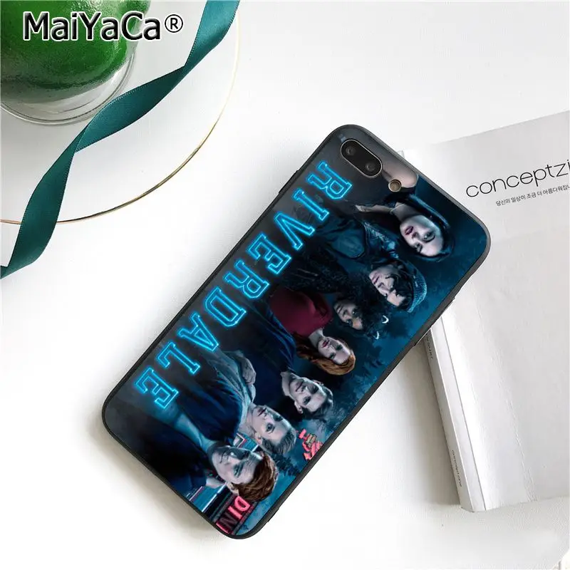 Чехол для iphone 12 11 pro MAX 5 5Sx 6 7 7plus 8 8Plus X XS XR | Мобильные телефоны и аксессуары