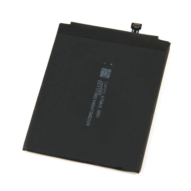 5pcs/lot BN31 3000mAh phone replacement Battery for Xiaomi Mi 5X Mi5X  Redmi Note 5A pro Mobile Phone with Gift | Мобильные