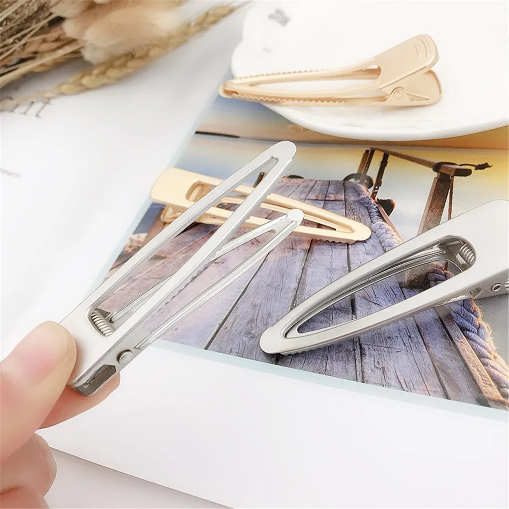 Женские заколки для волос ручной работы аксессуары бесплатная доставка новое