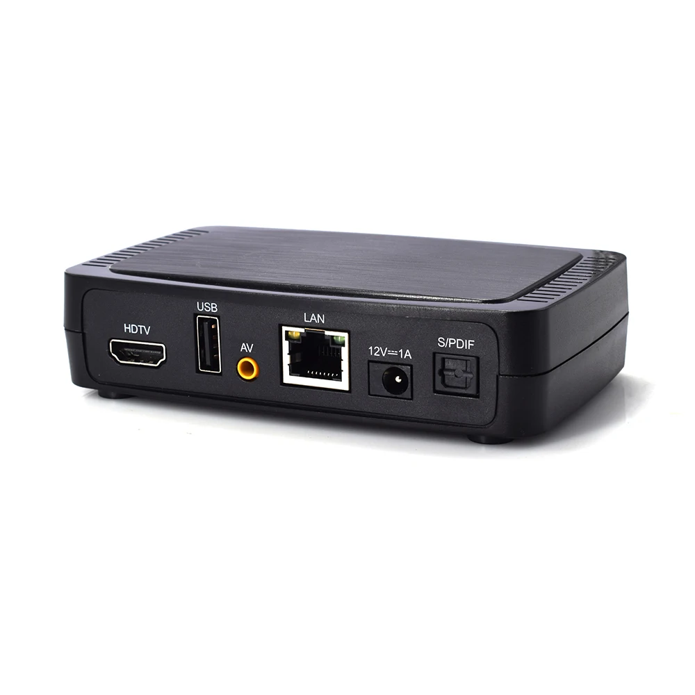 IBRAVEBOX M258 смарт поддержка ТВ коробок USB Wi Fi YouTube H.265 + 1 год IP коробка 1080 P HD Media Player vs MAG
