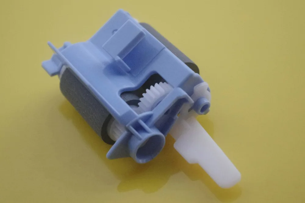 SHARE NewPick-Up Roller RM2-0062-000 RM2-0062 For HP Laserjet M552DN M553N M553DN M553X M577 M577F M577DN | Компьютеры и офис