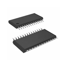 

5pcs/lot MAX6921 MAX6921AWI NEW SOP28 NEW