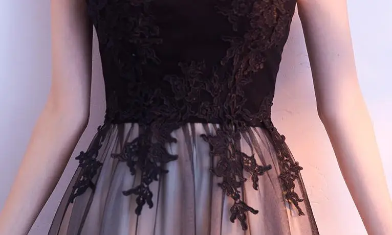 Длинные кружевные платья банвасак 2018 с треугольным вырезом и кружевной