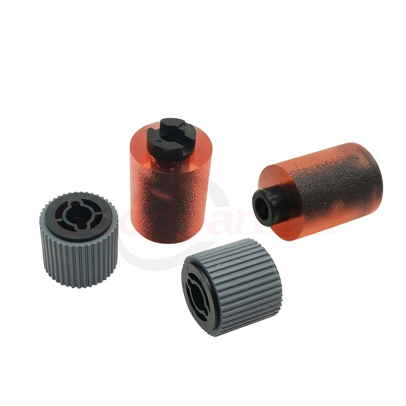 1 комплект для Konica Minolta 552 652 654 754 C203 C220 C253 C280 C300 C352 C360 C451 C654 C754 автоподатчик бумаги