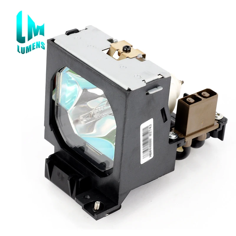 LMP-P201 Лампа для проектора LMPP201 с корпусом SONY VPL-PX21 VPL-PX32 VPL-VW11HT VPL-VW12HT VPL-PX31 VPL-11HT