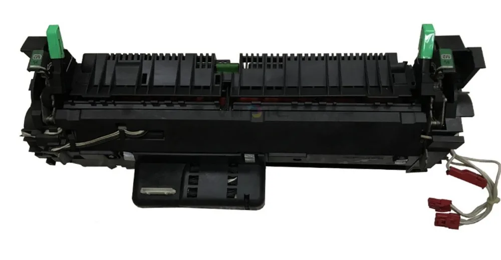 Перепроизводитель блок фьюзера совместимый с Konica Minolta Bizhub C250 C252 C350 C450 352 для