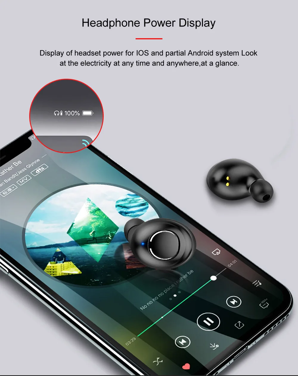 VKUES X8 Bluetooth 5 0 TWS наушники вкладыши защищающие от пота мини Беспроводные гарнитуры