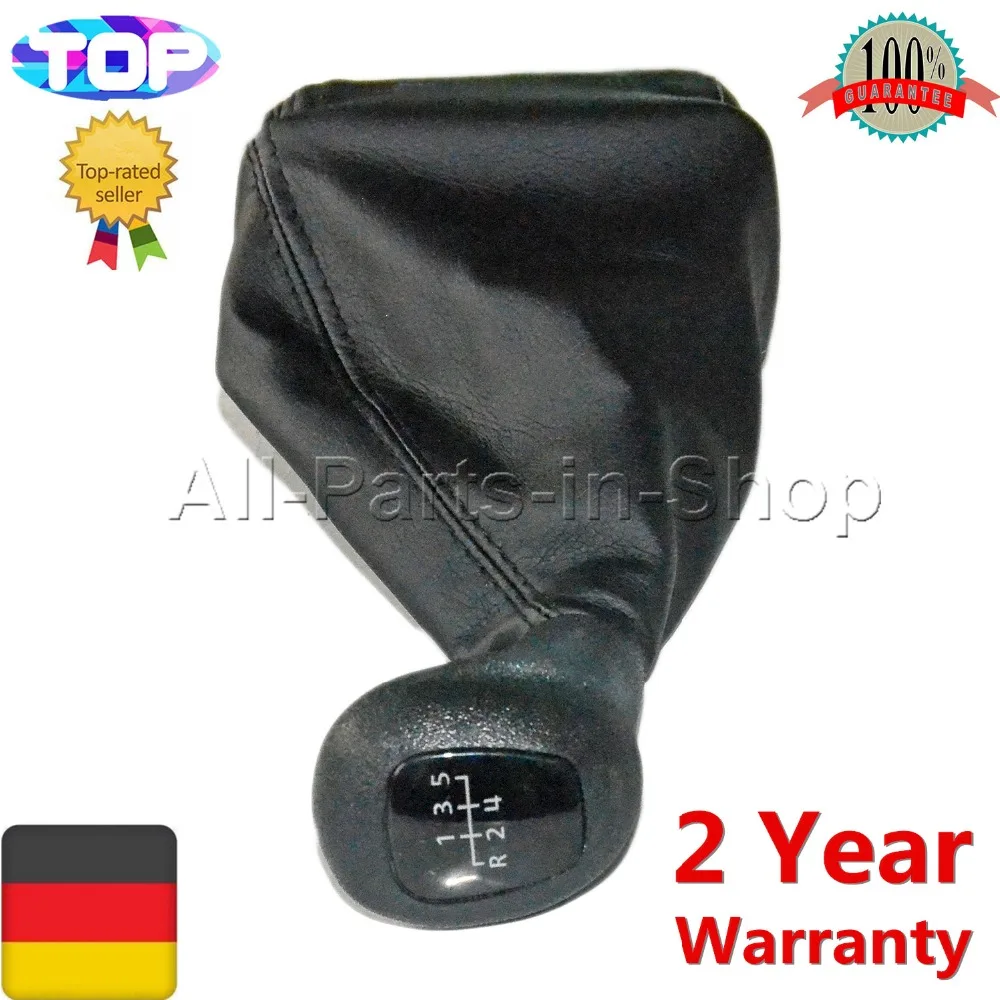 AP02 5 скоростная ручка переключения передач для Mercedes C класс CLK W202 S202 C208 A208 c 180 200 220 230