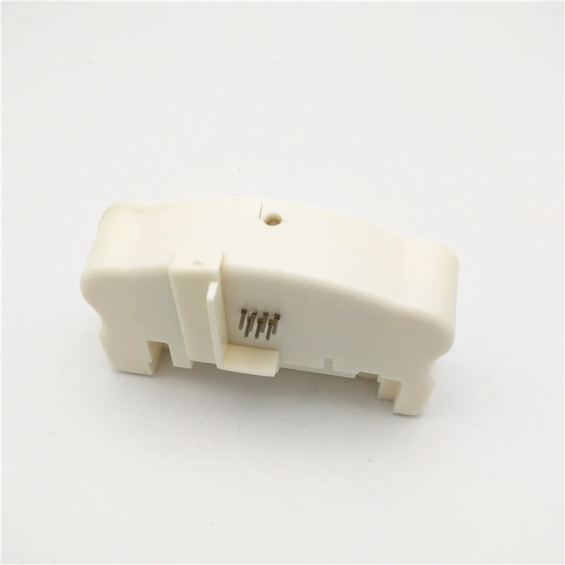 Восстановленный чип vilaxh T35 T35XL для принтера Epson T3591 T3581|Чернильные картриджи| |