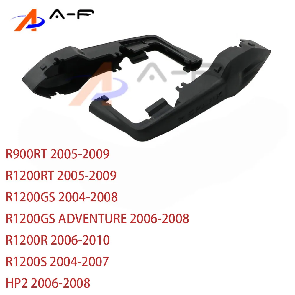 Крышка свечи зажигания для BMW R1200GS ADV Adventure R1200S R 1200 S/GS GS RT R1200R R1200ST R900RT R1200 ST|gs 1200|r1200gs