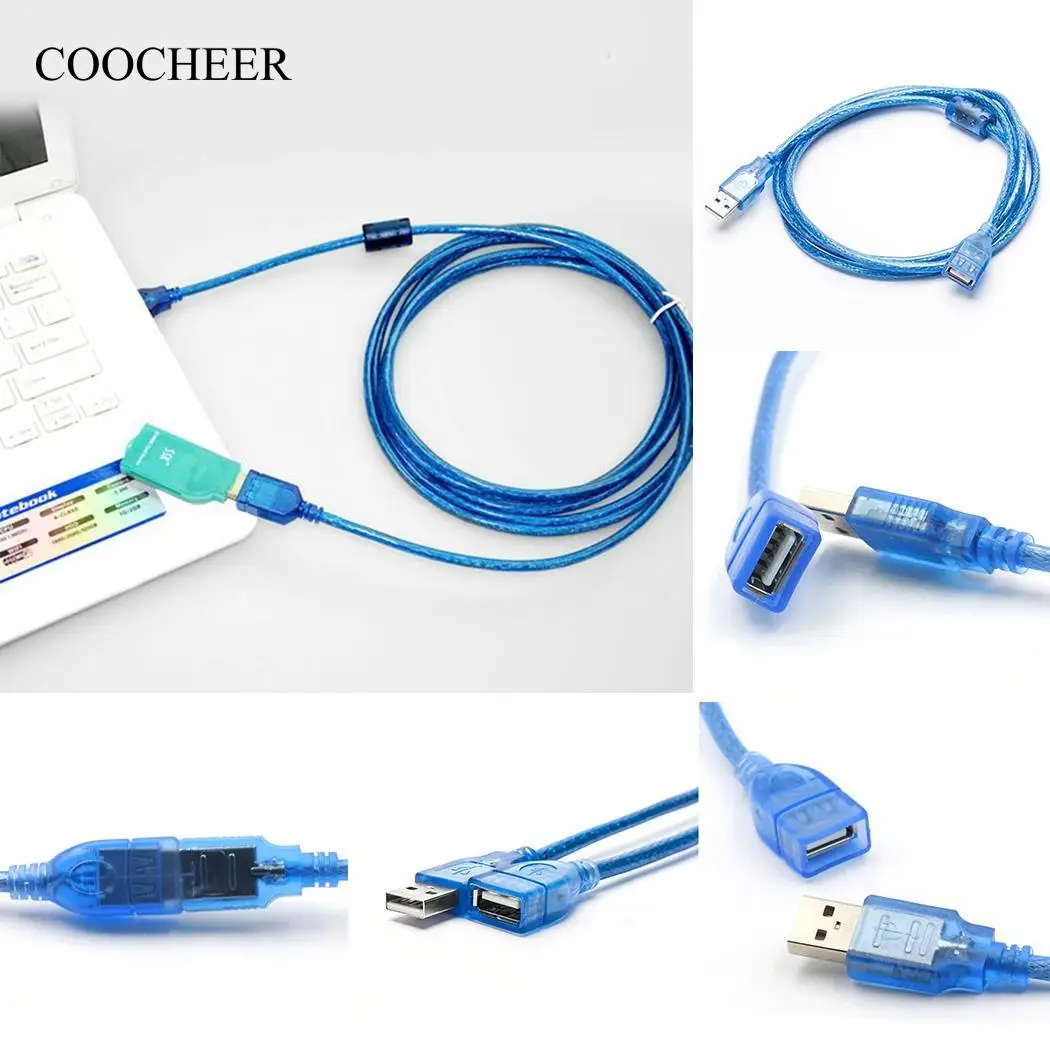 Новый адаптер кабель безопасности данных USB 2 0 зарядное устройство для зарядки |