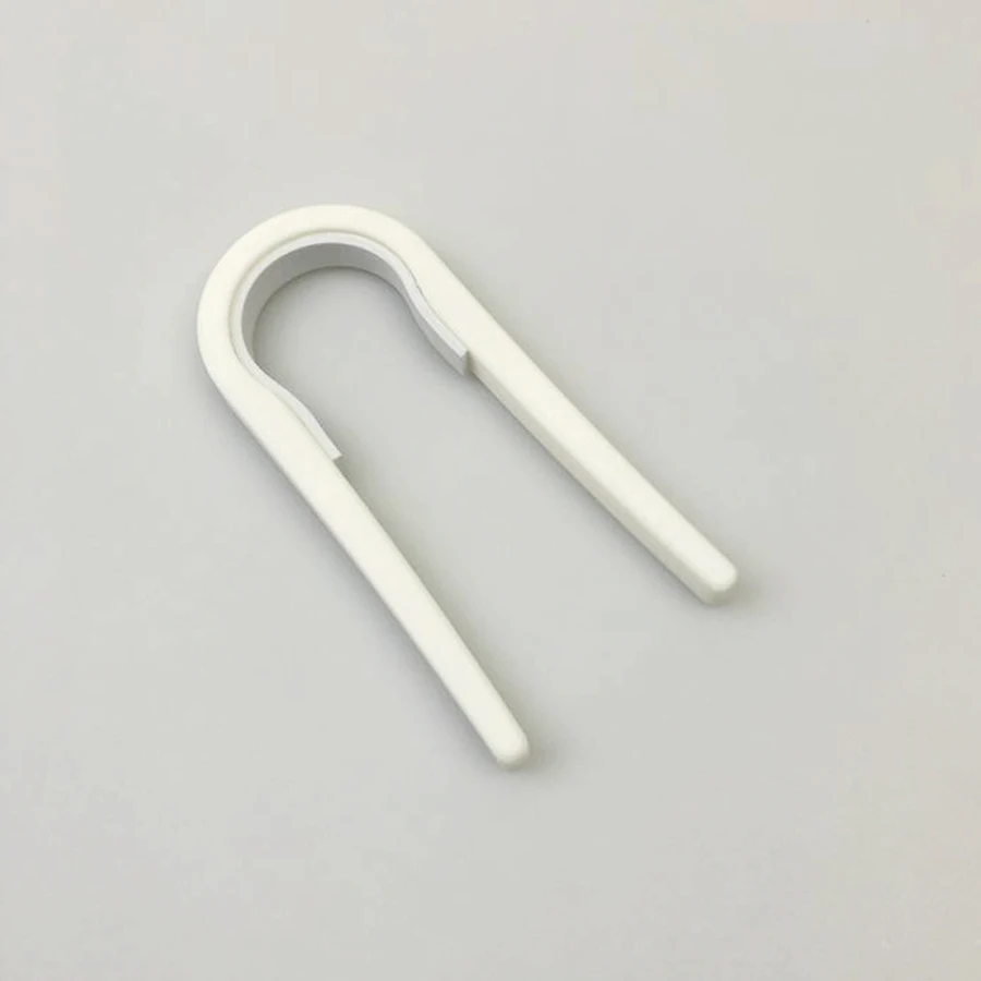 Инструмент для прокладки лопастная папка двигателя серии 22 DJI Phantom 2 3