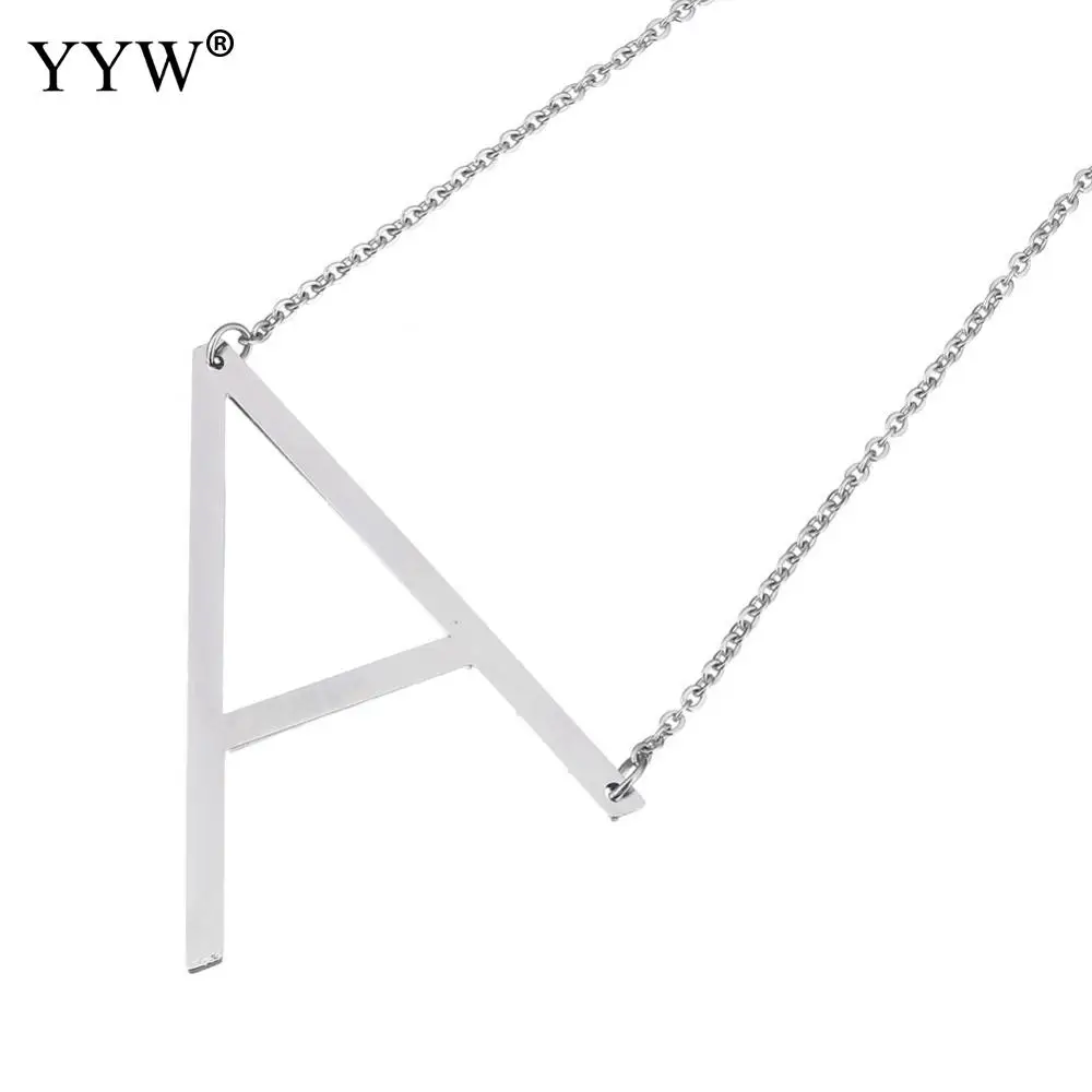 Женское колье чокер из нержавеющей стали|stainless steel choker|women jewelrynecklace stainless |