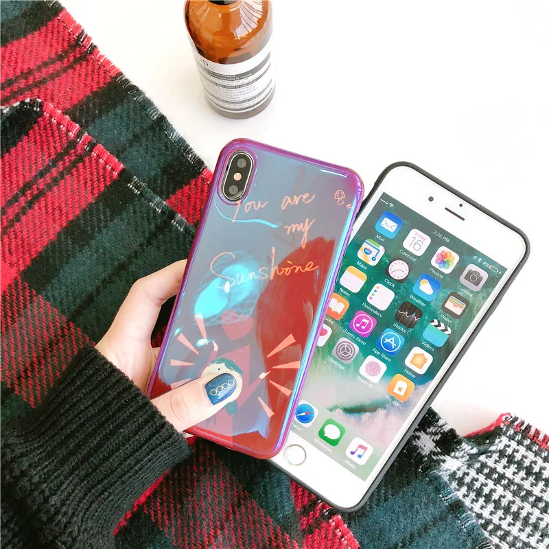 CHAOLIDA Wholesale Bling Gliter Cheap Cell Phone Covers for Iphone X 6 6s 6plus 7 7plus 8 8plus Cute Soft Handphone Accessories |