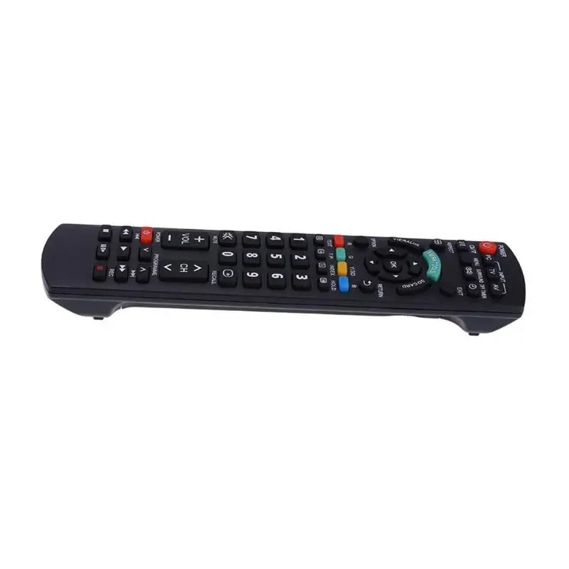 Новый пульт дистанционного управления PA902 подходит для телевизора Panasonic blu ray Player