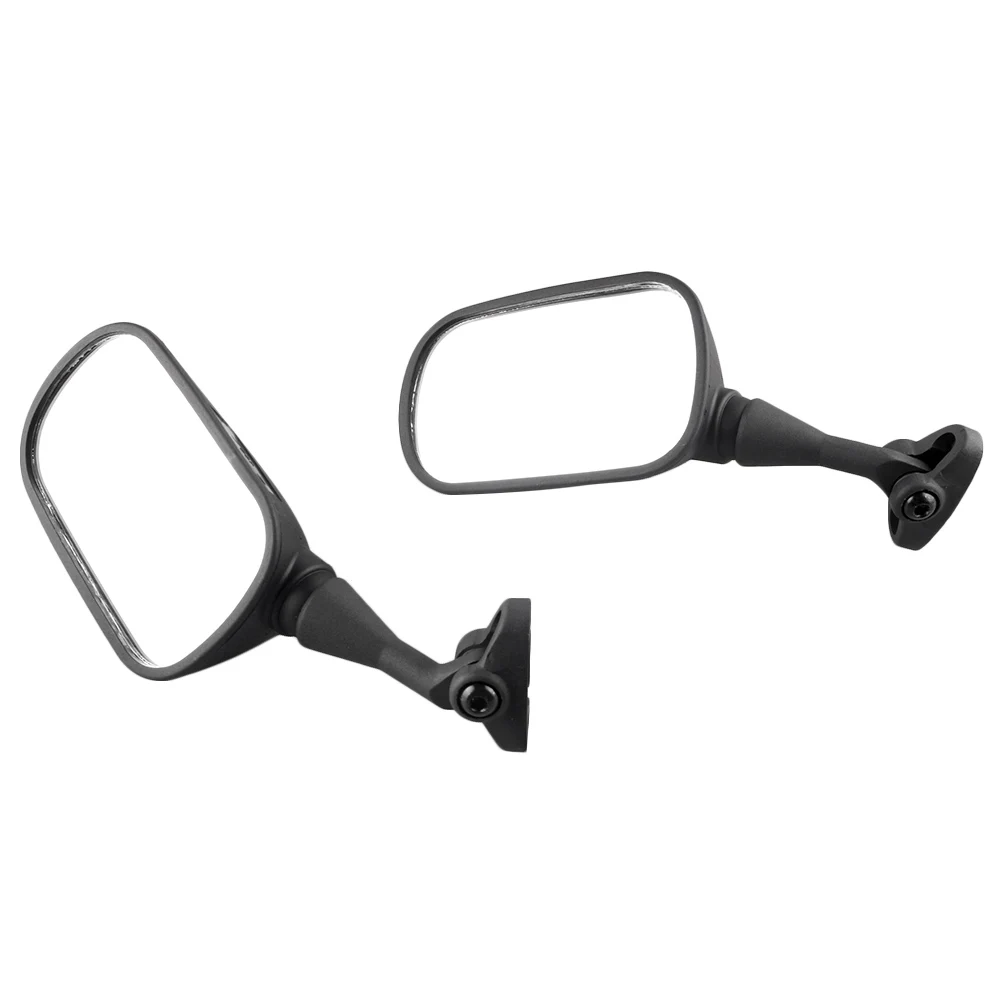Зеркала заднего вида для мотоцикла Honda CBR 954RR 2002 2003 одна пара|handle bar end mirrors|bar mirrorend