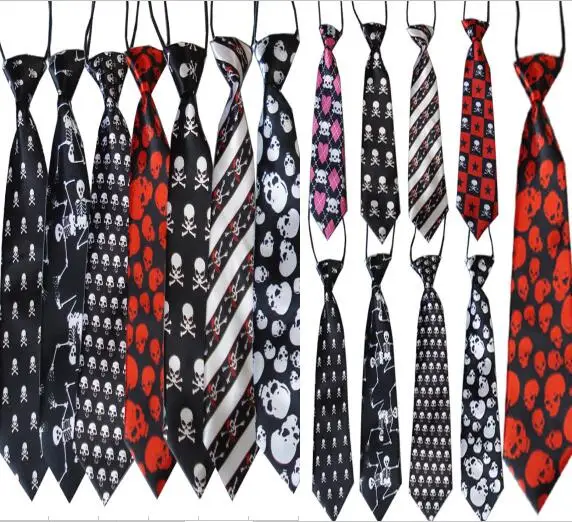 Галстуки для больших собак 50 шт./лот dog tie dog tie largedog necktie | Аксессуары для собак -32824381339