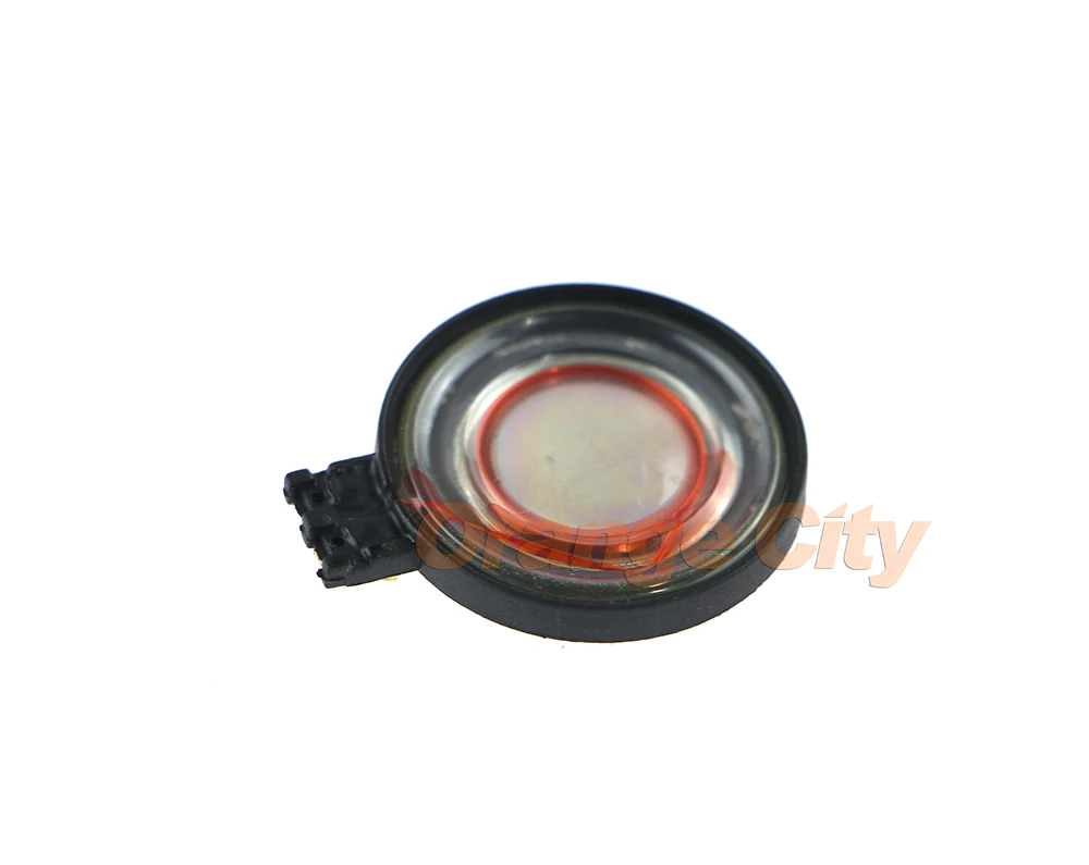 ChengChengDianWan 2 шт./лот для GBA SP колонки Nintendo Gameboy Advance громкий динамик ЗУММЕР Запасная