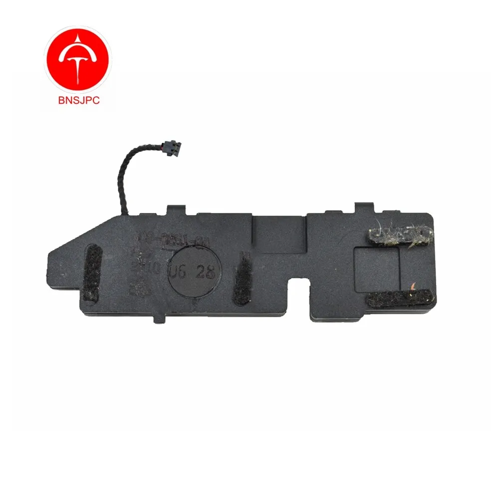 Левый динамик 922-9445 для Apple MacBook Pro 13 &quot13 3&quot A1278 Mid 2010 MC374 MC375 | Компьютеры и офис
