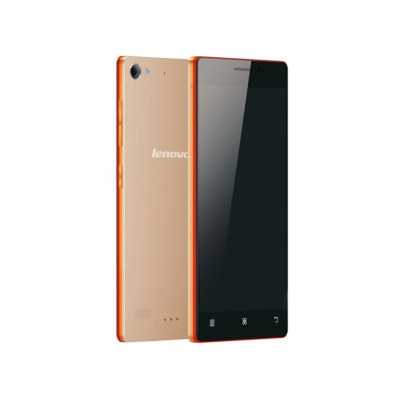Оригинальный и новый смартфон lenovo vibe x2 2G ram 16G rom MT6595M quad core 2300mAh 5 0 &quot13.0MP LTE 4G 1920x1080 |